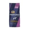 Cavalor Special Care FiberForce 15 Kg 1 Cavalor Special Care FiberForce 15 Kg -Magasin De Fournitures Pour Animaux De Compagnie cavalor special care mash mix 15 kg