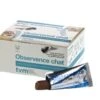 Observence Chat 6 Sachets 10 Grs 1 Observence Chat 6 Sachets 10 Grs -Magasin De Fournitures Pour Animaux De Compagnie chat 5