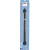 Zolux Aquaya Chauffage D'eau D'aquarium HEATER 300 L -Magasin De Fournitures Pour Animaux De Compagnie chauffage daquarium heater 300 zolux 300 w longueur 36 cm zolux zo 336149 1 1