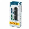 Ciano Filtration Pack 3 Mois L -Magasin De Fournitures Pour Animaux De Compagnie ciano filtration pack 3 mois l