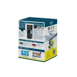 Ciano Filtre Intérieur CF20 Pour Aquarium 9 Ciano Filtre Intérieur CF20 Pour Aquarium -Magasin De Fournitures Pour Animaux De Compagnie ciano filtre interieur cf20 pour aquarium 4