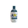 Ciano Fish Protection 100 Ml 1 Ciano Fish Protection 100 Ml -Magasin De Fournitures Pour Animaux De Compagnie ciano fish protection 100 ml