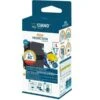 Ciano Fish Protection Dosator L 2 Ciano Fish Protection Dosator L -Magasin De Fournitures Pour Animaux De Compagnie ciano fish protection dosator l