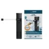 Ciano Filtre Intérieur CF40 Pour Aquarium -Magasin De Fournitures Pour Animaux De Compagnie ciano pompe de filtration interne cf40