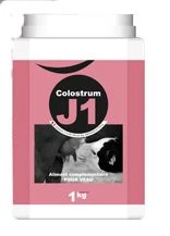 Colostrum J1 1 Kg