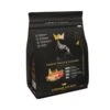 Comme Un Roi Chat Senior Poulet Canard 400 G -Magasin De Fournitures Pour Animaux De Compagnie comme un roi croquettes urinary poulet frais et canard chat adulte p image 29463 grande 1
