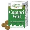 Comprivert 35 Cps 2 Comprivert 35 Cps -Magasin De Fournitures Pour Animaux De Compagnie comprivert