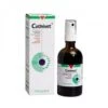 Cothivet 30 Ml -Magasin De Fournitures Pour Animaux De Compagnie cothivet