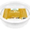 CoxiBloc 10 Kg 2 CoxiBloc 10 Kg -Magasin De Fournitures Pour Animaux De Compagnie coxibloc 10 kg