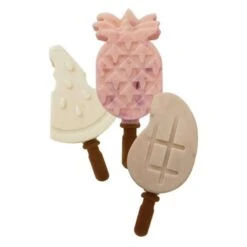 Croci Fresh Snack Kit Crème Glacée Pour Chien