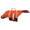 Croci Gilet De Sauvetage Clownfish 25 Cm 2 Croci Gilet De Sauvetage Clownfish 25 Cm -Magasin De Fournitures Pour Animaux De Compagnie croci gilet de sauvetage clownfish 25 cm