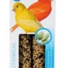 Zolux Crunchy Stick Canari Alpiste / Aigremoine -Magasin De Fournitures Pour Animaux De Compagnie crunchy2
