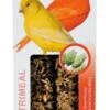 Zolux Crunchy Stick Canari Alpiste / Miel -Magasin De Fournitures Pour Animaux De Compagnie crunchy 1 1