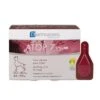 Dermoscent Atop 7 Spot-on Pour Chien 20-40 Kg 1 Dermoscent Atop 7 Spot-on Pour Chien 20-40 Kg -Magasin De Fournitures Pour Animaux De Compagnie dermoscent atop 7 spot on pour chien 20 40 kg