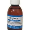 Dogteur Convalescence 100 Ml -Magasin De Fournitures Pour Animaux De Compagnie dogteur convalescence 1 1