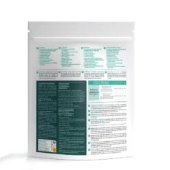 Dogteur Premium Low Grain Chats D’intérieur Volaille 450 G -Magasin De Fournitures Pour Animaux De Compagnie dogteur croquettes chats da inta rieur volaille 450 g 3