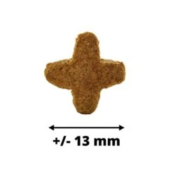 Dogteur Premium Low Grain Chats D’intérieur Volaille 450 G -Magasin De Fournitures Pour Animaux De Compagnie dogteur croquettes chats da inta rieur volaille 450 g 6