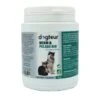 Dogteur Derm & Pelage Bio Chien Et Chat 100 G -Magasin De Fournitures Pour Animaux De Compagnie dogteur derm pelage bio 1