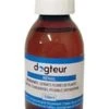 Dogteur Rénal 100 Ml -Magasin De Fournitures Pour Animaux De Compagnie dogteur renal 1 2