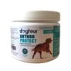 Dogteur Arthro Protect Grand Chien 42 Bouchées -Magasin De Fournitures Pour Animaux De Compagnie dogteur arthro protect grand chien 42 cps 1