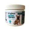 Dogteur Arthro Protect Petit Et Moyen Chien 42 Bouchées -Magasin De Fournitures Pour Animaux De Compagnie dogteur arthro protect petit et moyen chien 42 cps 1
