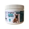 Dogteur Arthro Protect Petit Et Moyen Chien 84 Bouchées -Magasin De Fournitures Pour Animaux De Compagnie dogteur arthro protect petit et moyen chien 84 cps 1