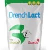 Drench Lact 550g -Magasin De Fournitures Pour Animaux De Compagnie drench lact 550g 2