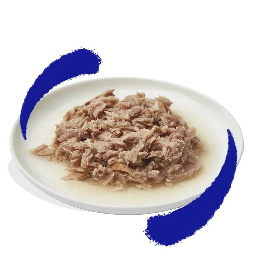 Edgard & Cooper Thon Chat 24 X 70 G 5 Edgard & Cooper Thon Chat 24 X 70 G – Image 3