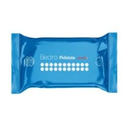 Electropidolate Max 1 Sachet De 2 Bolus De 122 Grs