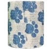 Bandes Cohésives Empreinte Blanche 10 Cm X 4.50 M 2 Bandes Cohésives Empreinte Blanche 10 Cm X 4.50 M -Magasin De Fournitures Pour Animaux De Compagnie emp blanche