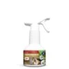 Naturlys Lotion Environnement 240 Ml