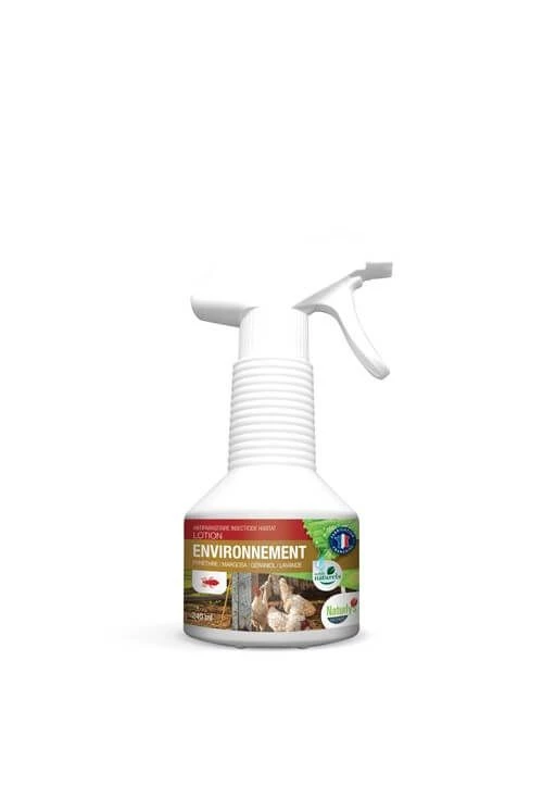 Naturlys Lotion Environnement 240 Ml 3 Naturlys Lotion Environnement 240 Ml