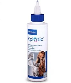Epi-otic 125 Ml