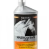 Equistro Haemolytan 400 - 1L 2 Equistro Haemolytan 400 - 1L -Magasin De Fournitures Pour Animaux De Compagnie equistro haemolytan for horses 1l