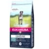 Eukanuba Chien Adulte Grande Race Poisson 12 Kg -Magasin De Fournitures Pour Animaux De Compagnie eukanuba chien adulte grande race poisson 3 kg 1