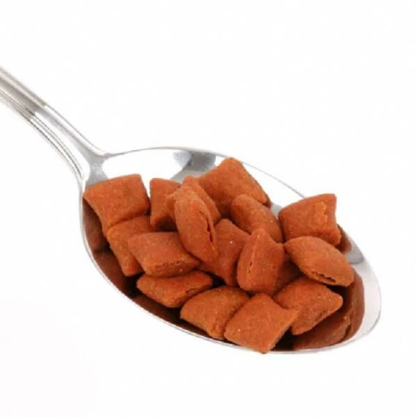 Beaphar Friandises Exo Poils Malt Saumon 35 G 4 Beaphar Friandises Exo Poils Malt Saumon 35 G – Image 2