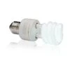 Exo Terra Ampoule Terrarium UVB 100 13 W -Magasin De Fournitures Pour Animaux De Compagnie exo terra ampoule pour terrarium uvb 100 13 w 1