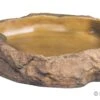 Exo Terra Bol à Nourriture Reptile S -Magasin De Fournitures Pour Animaux De Compagnie exo terra bol nourriture pour reptile pm