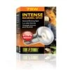 Exo Terra Lampe Intense à Vis Pour Terrarium 75 W -Magasin De Fournitures Pour Animaux De Compagnie exo terra lampe intense vis pour terrarium 75 w 1