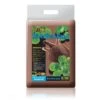 Exo Terra Sable De Lit De Rivière Brun 4.5 Kg 2 Exo Terra Sable De Lit De Rivière Brun 4.5 Kg -Magasin De Fournitures Pour Animaux De Compagnie exo terra sable de lit de rivi re brun 4.5 kg