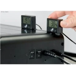 Exo Terra Thermomètre Digital Pour Terrarium 8 Exo Terra Thermomètre Digital Pour Terrarium -Magasin De Fournitures Pour Animaux De Compagnie exo terra thermom tre digital pour terrarium 3