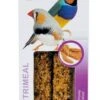Zolux Crunchy Stick Exotique Millet / Miel -Magasin De Fournitures Pour Animaux De Compagnie exotique