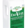 Exovert 250 Ml -Magasin De Fournitures Pour Animaux De Compagnie exovert