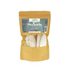 Ferme De Beaumont PicoSeiche 200 G