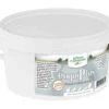 Ferme De Beaumont CoquiPlus 1,25 Kg -Magasin De Fournitures Pour Animaux De Compagnie ferme de beaumont coquiplus 1 25 kg