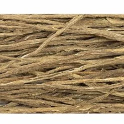 Ferme De Beaumont TabaPoux 2 Kg -Magasin De Fournitures Pour Animaux De Compagnie ferme de beaumont tabapoux 2 kg