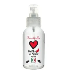 Ferribiella Parfum My Dog 100 Ml