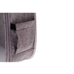 Ferribiella Sac à Dos Window Eva Supreme Transparent 35 X 29 X 45 Cm 8 Ferribiella Sac à Dos Window Eva Supreme Transparent 35 X 29 X 45 Cm -Magasin De Fournitures Pour Animaux De Compagnie ferribiella sac a dos window eva supreme 35 x 29 x 45 cm 4