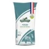 Flatazor Dynavena Mash 20 Kg 1 Flatazor Dynavena Mash 20 Kg -Magasin De Fournitures Pour Animaux De Compagnie flatazor dynavena mash 20kg la compagnie des animaux