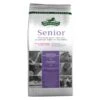 Flatazor Dynavena Senior 20 Kg 1 Flatazor Dynavena Senior 20 Kg -Magasin De Fournitures Pour Animaux De Compagnie flatazor dynavena senior 20kg la compagnie des animaux